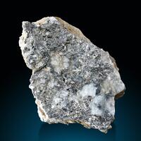 Sylvanite