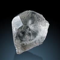 Calcite