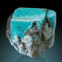 Amazonite