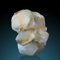 Calcite