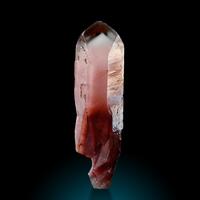 Quartz