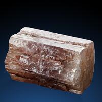 Aragonite