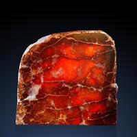 Carnelian