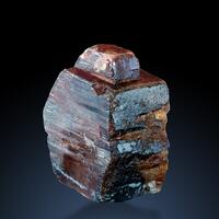 Tantalite