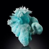 Aragonite