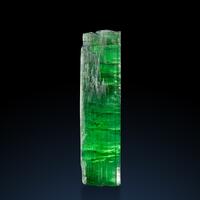 Tourmaline