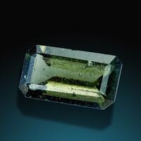 Moldavite