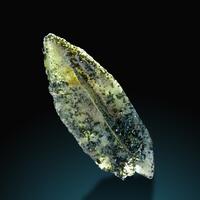 Titanite