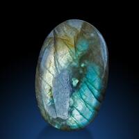 Labradorite