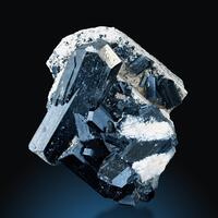 Schorl