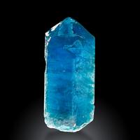 Apatite