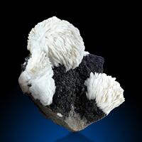 Baryte