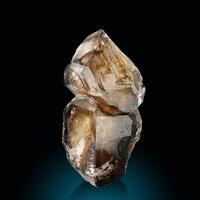 Smoky Quartz Quartz