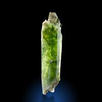 Diopside