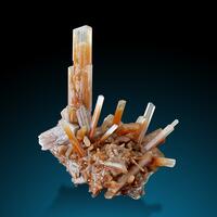 Selenite