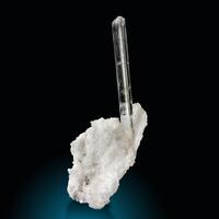 Selenite