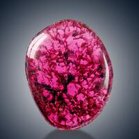 Rubellite