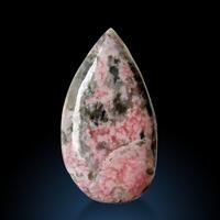 Thulite