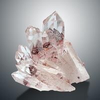 Quartz