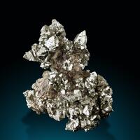 Marcasite