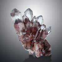 Quartz