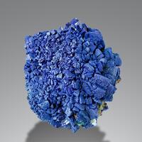 Azurite