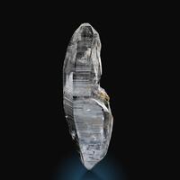 Rock Crystal