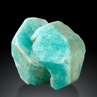 Amazonite