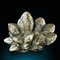 Marcasite