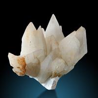 Calcite