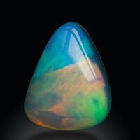 Opal