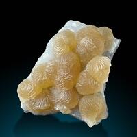 Calcite