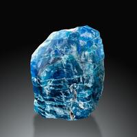 Apatite