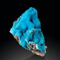 Chrysocolla