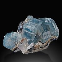 Apatite