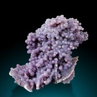 Agate
