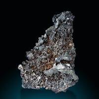 Allargentum