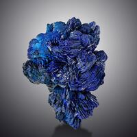 Azurite