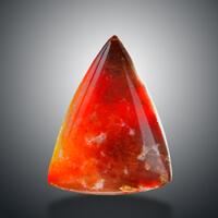 Carnelian