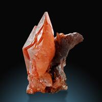 Calcite