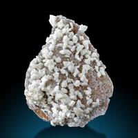 Baryte