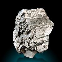 Arsenopyrite