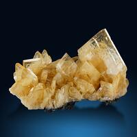 Baryte