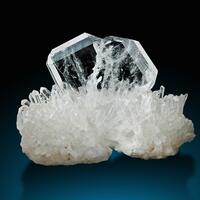 Quartz Var Japan Law