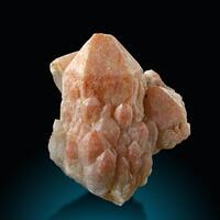 Quartz