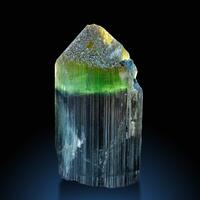 Tourmaline