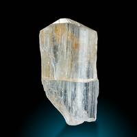 Winchite