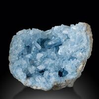 Celestine