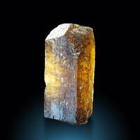 Dravite