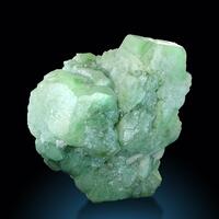 Datolite